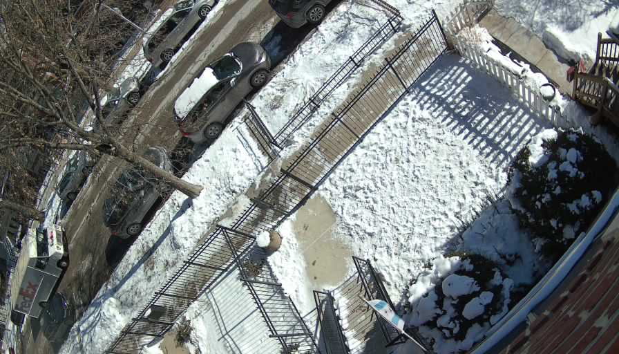 Reolink Camera Two_01_Reolink Home Hub One_20260128120253.jpg